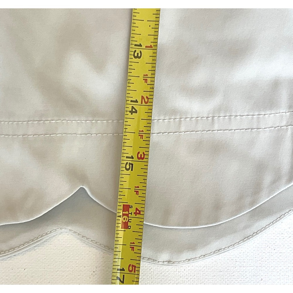 Vineyard vines - Picture 7 of 15